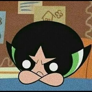 Meet your Posher, Jaden